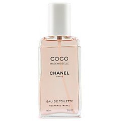 CHANEL Coco Mademoiselle 1/1