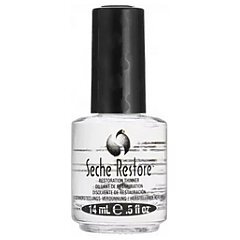 Seche Restore 1/1