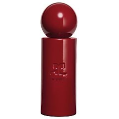 Courreges L'Empreinte 1/1