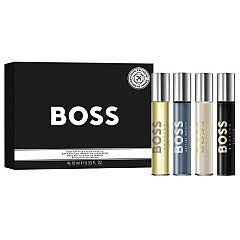 Hugo Boss Travel Exclusive 1/1