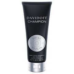 Davidoff Champion 1/1