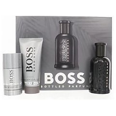 Hugo Boss Bottled Parfum 1/1