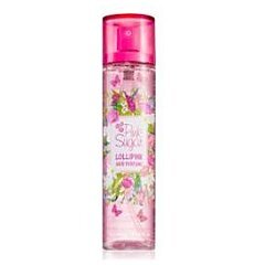Aquolina Pink Sugar Lollipink 1/1