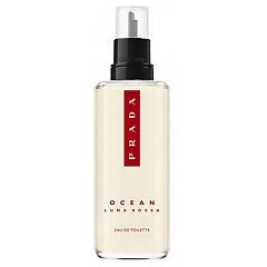 Prada Luna Rossa Ocean refill 1/1