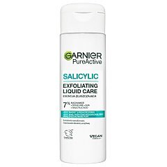 Garnier Pure Active Salicylic 1/1