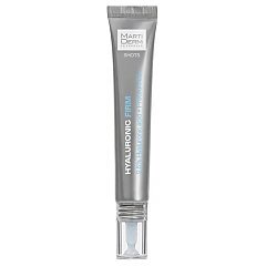 Martiderm Shots Hyaluronic Firm 1/1