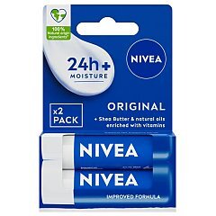 Nivea 1/1