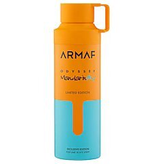 Armaf Odyssey Mandarin Sky 1/1