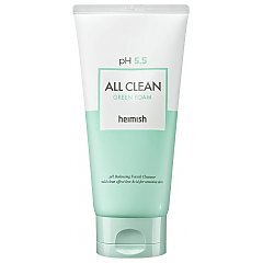 Heimish All Clean Green Foam 1/1