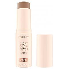Catrice Soft Glam Filter 1/1