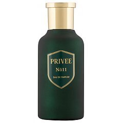 Flavia Privee No 11 1/1