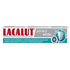 Lacalut Perfect White 1/1