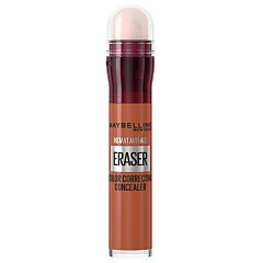 Maybelline Instant Eraser 1/1