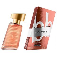 Bruno Banani Magnetic Woman 1/1