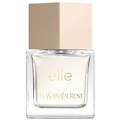 Yves Saint Laurent Elle 1/1