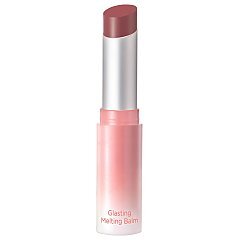 Rom&nd Glasting Melting Balm 1/1
