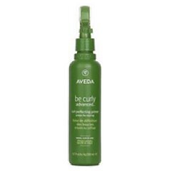 Aveda Be Curly Advanced 1/1