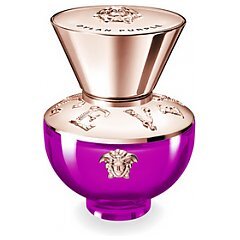 Versace Pour Femme Dylan Purple 1/1