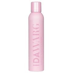 IDA WARG Radiant Shower Mousse 1/1
