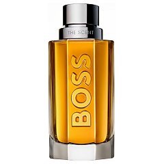 Hugo Boss BOSS The Scent For Him 1/1