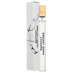Marc Jacobs Perfect 1/1