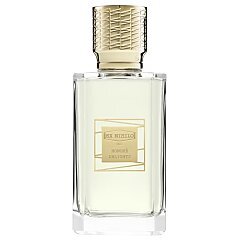 Ex Nihilo Honoré Delights 1/1