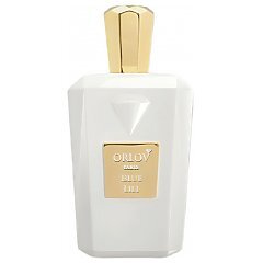 Orlov Paris Blue Lili 1/1