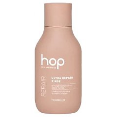 MONTIBELLO Hop Ultra Repair Conditioner 1/1