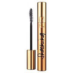 Yves Saint Laurent Volume Effet Faux Cils Shocking Mascara 1/1