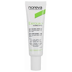 Noreva Exfoliac Global X-Pro Intensive Global Care 1/1