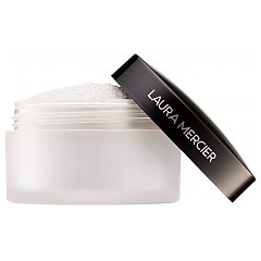 Laura Mercier Secret Brightening Under Eyes Powder 1/1