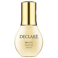 Declaré Age Control 1/1