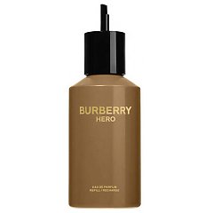Burberry Hero Refill 1/1