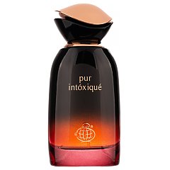 Fragrance World Pur Intoxique 1/1