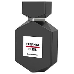 Camara Eternal Bliss 1/1