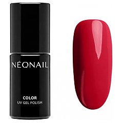 NeoNail 1/1