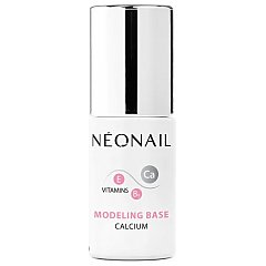 NeoNail Modeling Base Calcium 1/1
