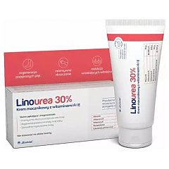 Ziołolek Linovit 30% 1/1