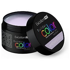 Excellent PRO Builder Color With Thixotropy 1/1