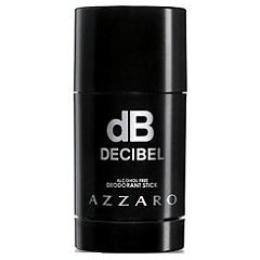 Azzaro Decibel 1/1