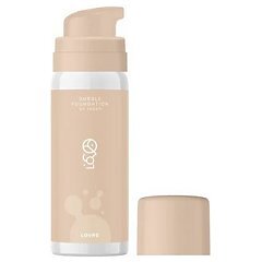 LOVRO Bubble Foundation 1/1