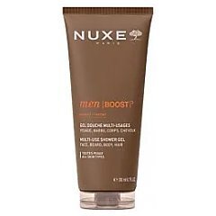 Nuxe Men Boost 1/1