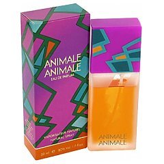 Animale Animale 1/1
