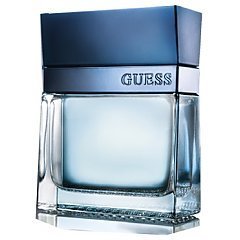 Guess Seductive Homme Blue 1/1