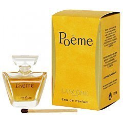 Lancome Poeme 1/1