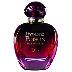 Christian Dior Hypnotic Poison Eau Secrete 1/1