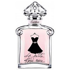 Guerlain La Petite Robe Noire 1/1