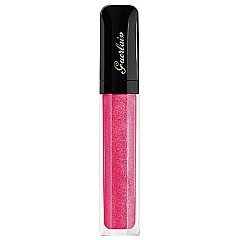 Guerlain Gloss D'Enfer Maxi Shine 1/1
