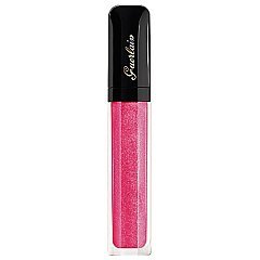 Guerlain Gloss D'Enfer Maxi Shine 1/1