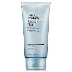 Estee Lauder Perfectly Clean Multi-Action Cleansing Gelee/Refiner 1/1